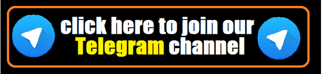 This image has an empty alt attribute; its file name is aimbanker-gif.gif